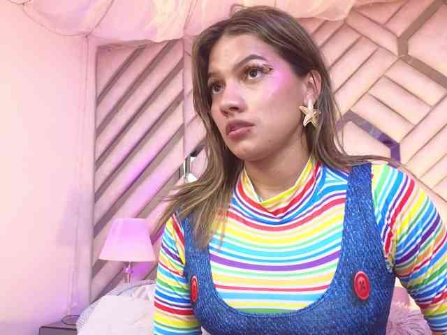 EmmaSanches EmmaSanches