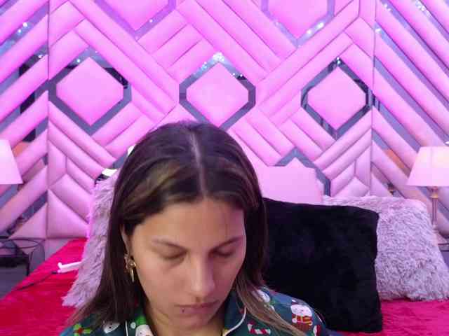 EmmaSanches EmmaSanches