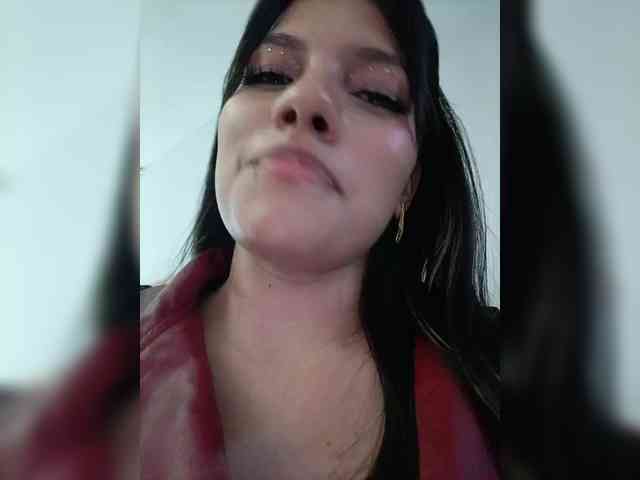 EmmaSanches webcam