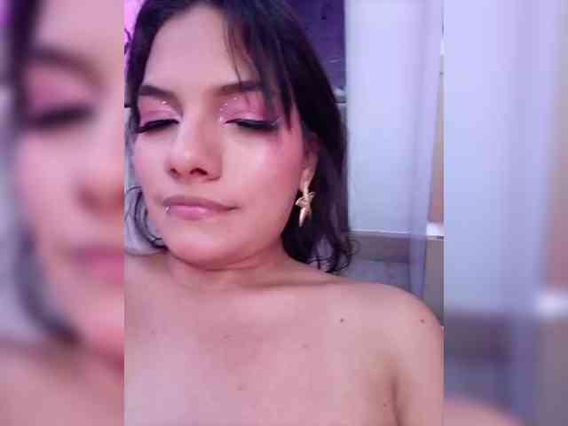 EmmaSanches webcam
