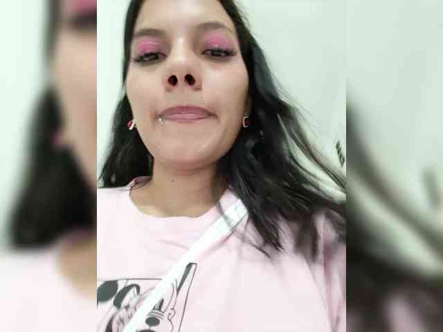 EmmaSanches