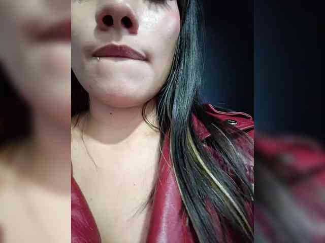 EmmaSanches webcam