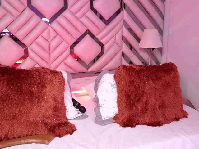 EmmaSanches EmmaSanches