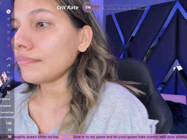 EmmaSanches EmmaSanches