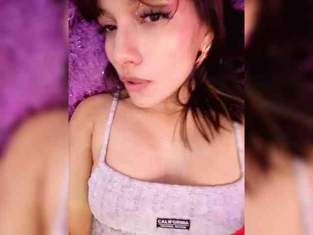 EmmaSanches webcam