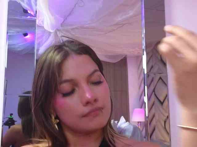 EmmaSanches EmmaSanches