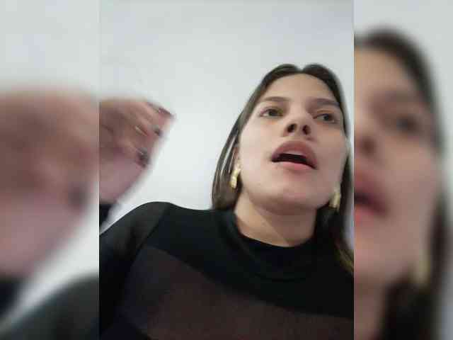 EmmaSanches EmmaSanches