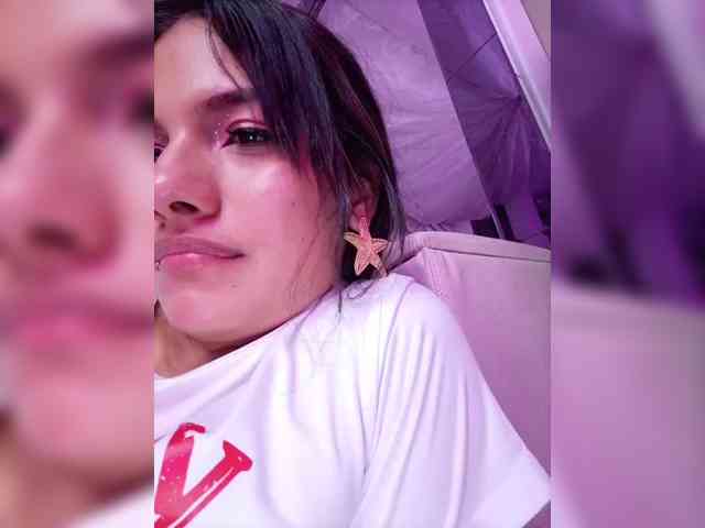 EmmaSanches webcam