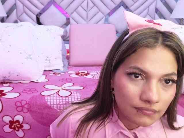 EmmaSanches EmmaSanches