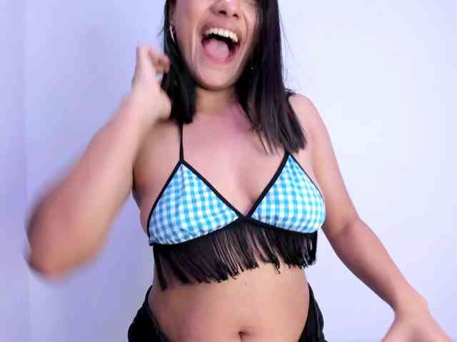 EmmaSanches webcam