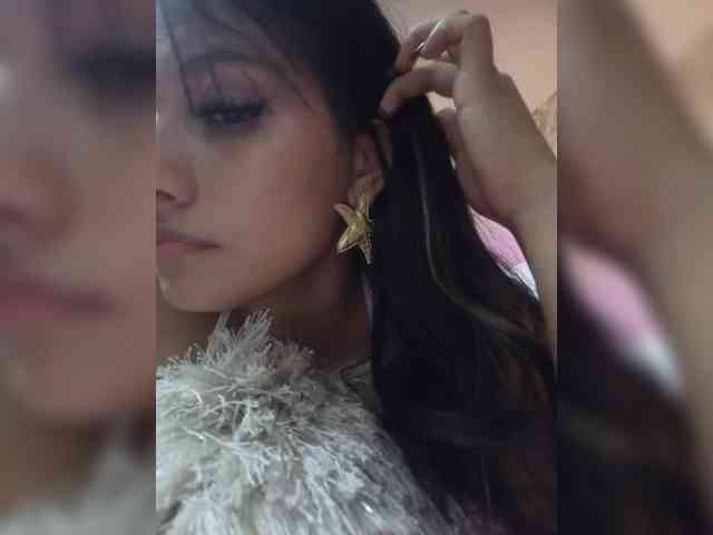 EmmaSanches webcam