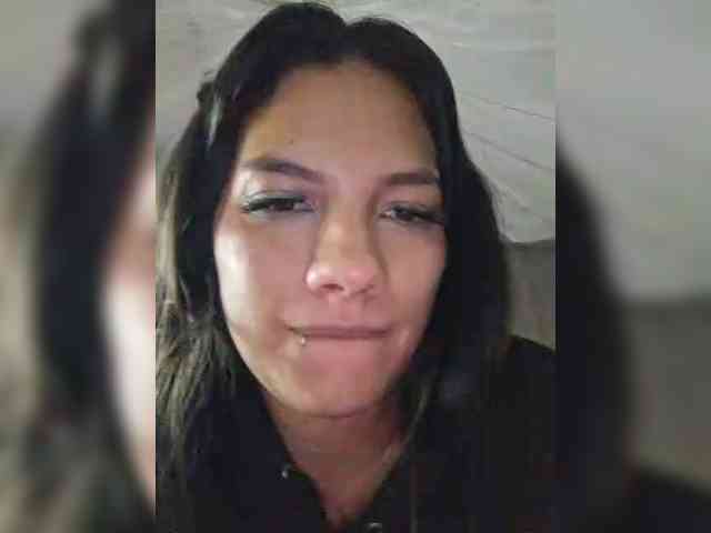 EmmaSanches webcam
