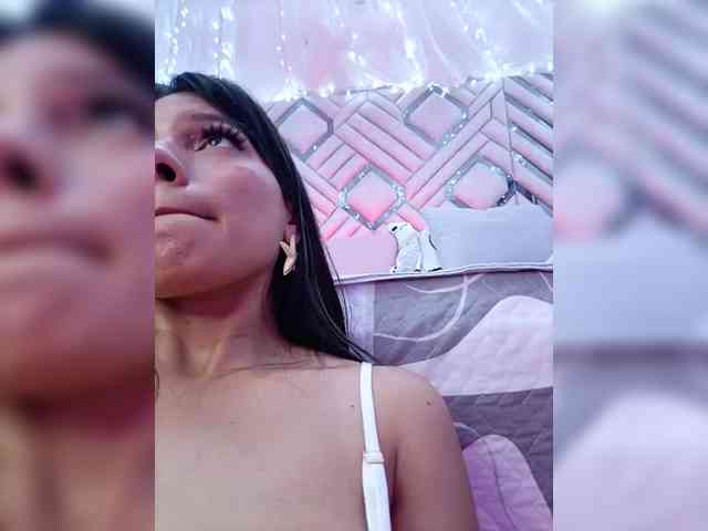 EmmaSanches webcam