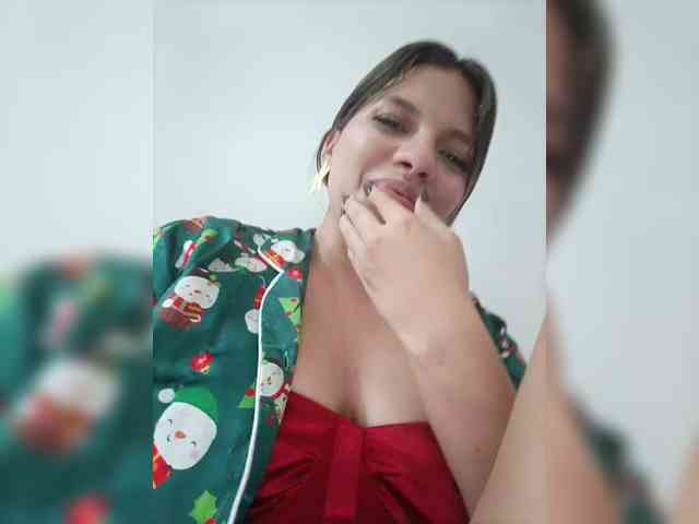 EmmaSanches webcam