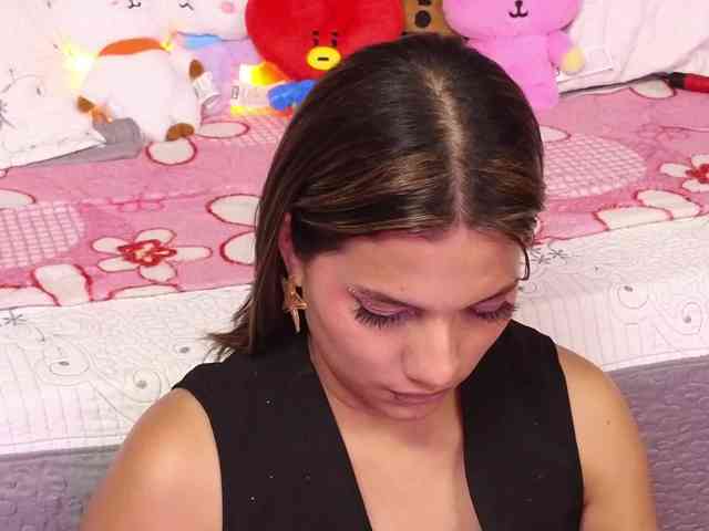 EmmaSanches EmmaSanches