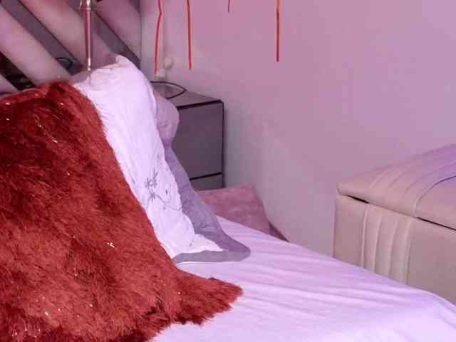 EmmaSanches EmmaSanches