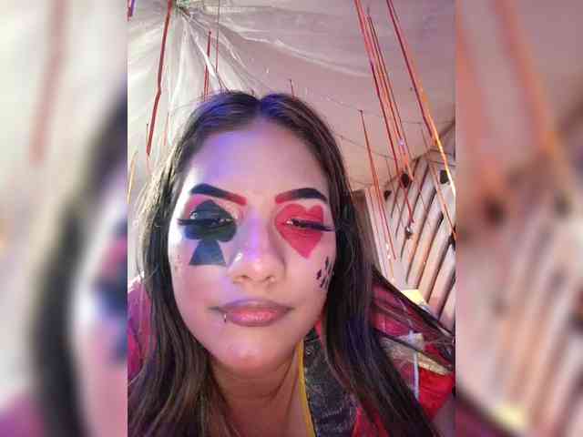 EmmaSanches EmmaSanches