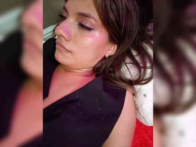 EmmaSanches EmmaSanches