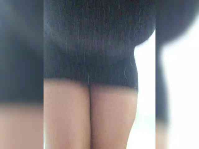 EmmaSanches webcam