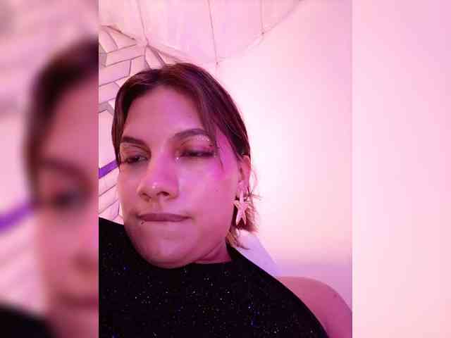 EmmaSanches EmmaSanches