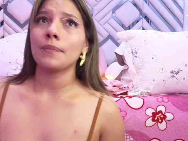 EmmaSanches webcam