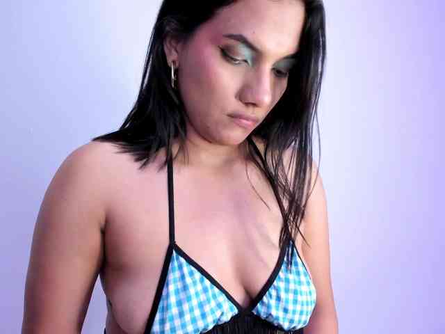 EmmaSanches webcam