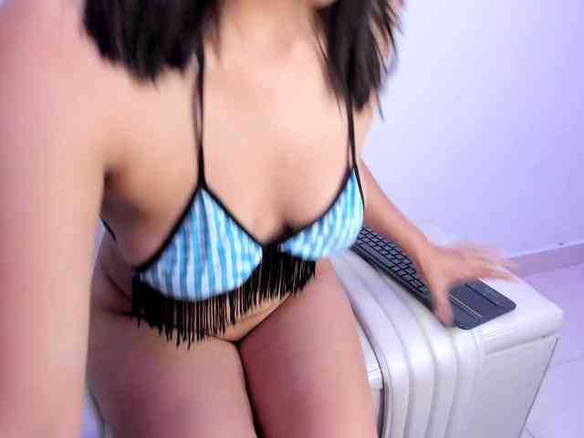 EmmaSanches webcam