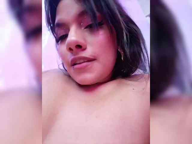 EmmaSanches webcam