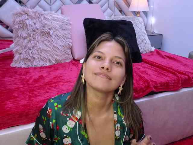 EmmaSanches EmmaSanches