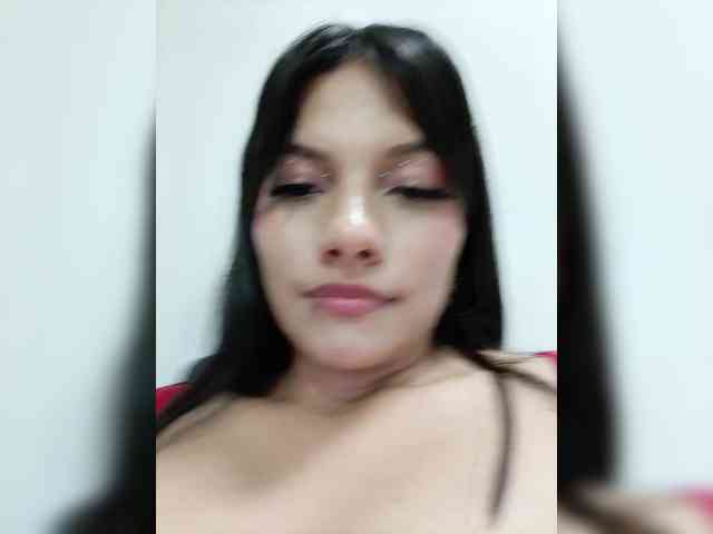 EmmaSanches webcam