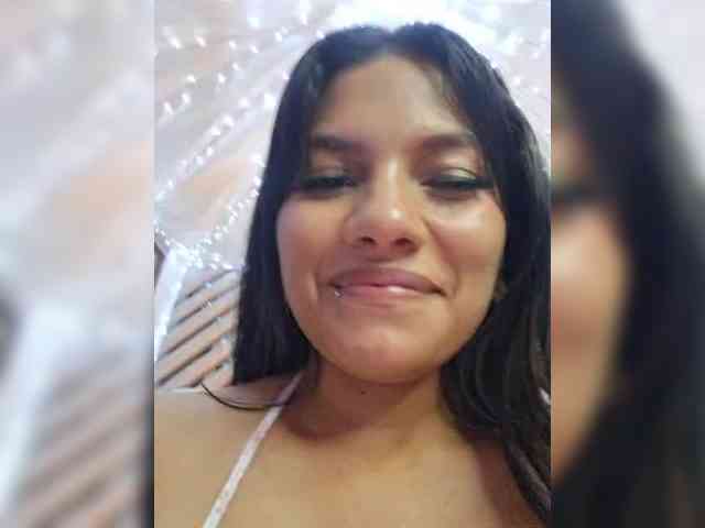 EmmaSanches webcam