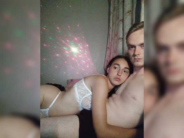 OLGA44