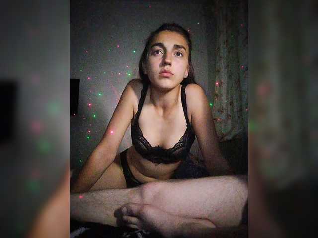 OLGA44