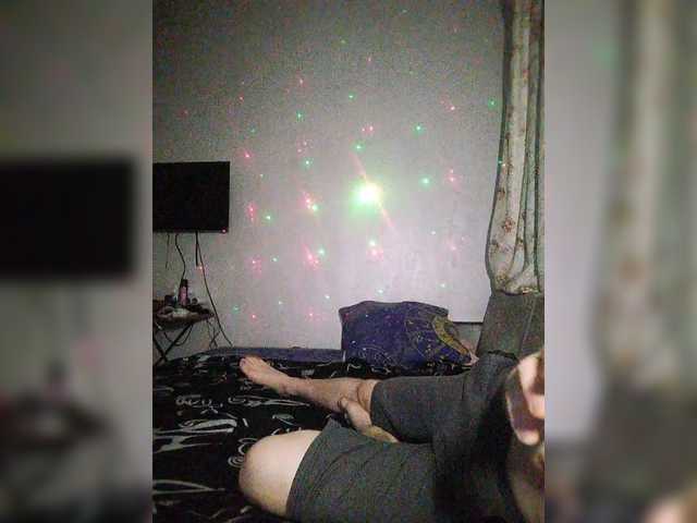 OLGA44
