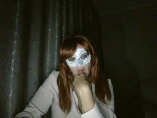 aunika39 Porn Show
