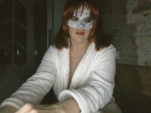 anikaa1's BongaCams show and profile