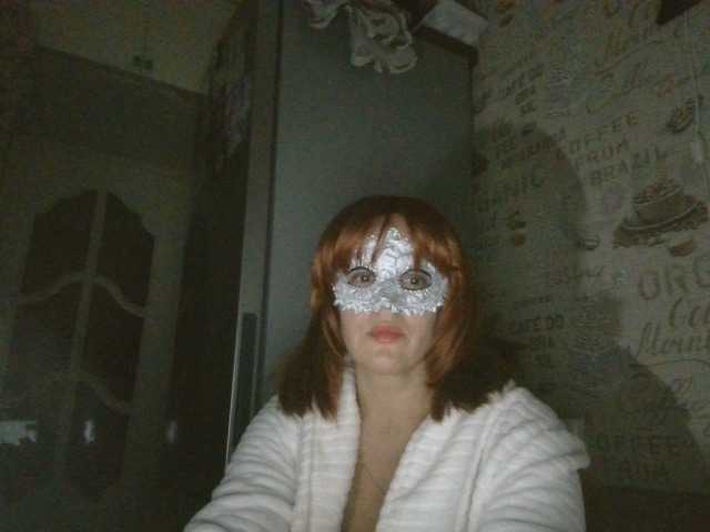 anikaa1's BongaCams show and profile