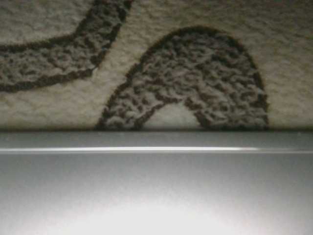 anikaa1's BongaCams show and profile