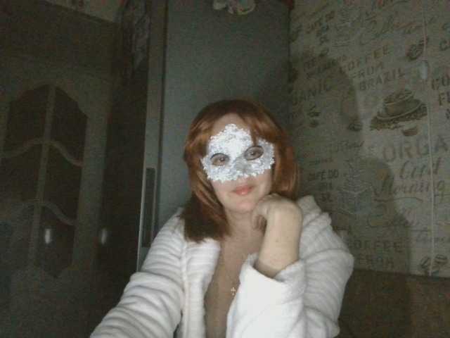 anikaa1's BongaCams show and profile