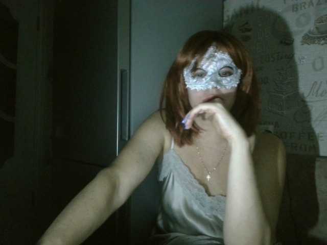 Anikaa1