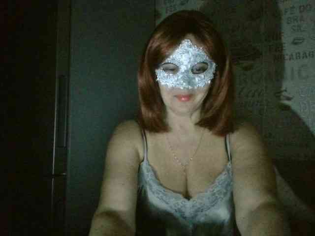 aunika39 webcam