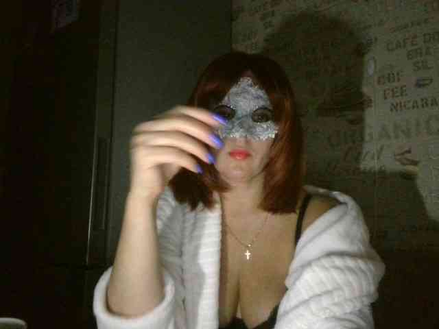 aunika39 webcam