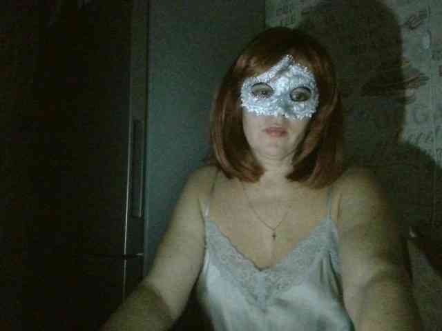 aunika39 webcam