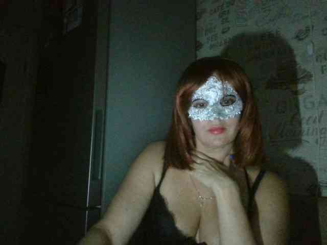 aunika39 webcam