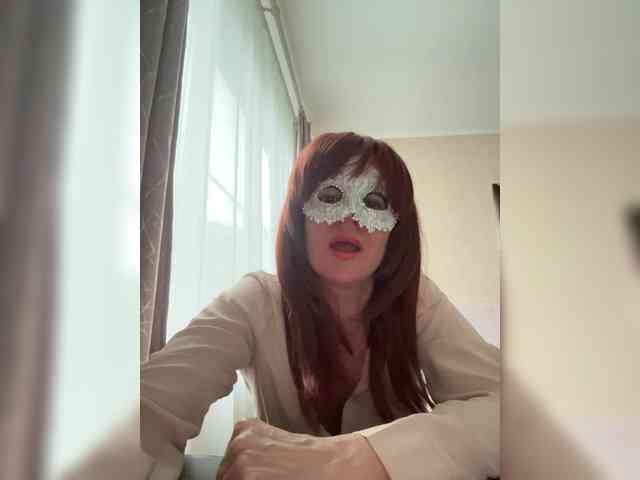 anikaa1 webcam
