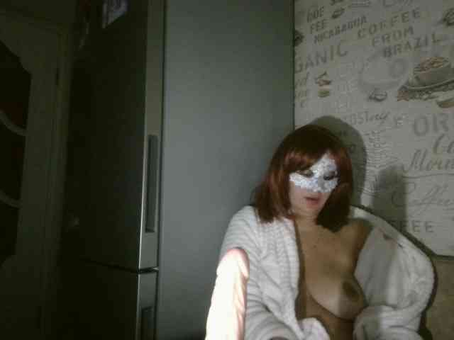 aunika39 webcam