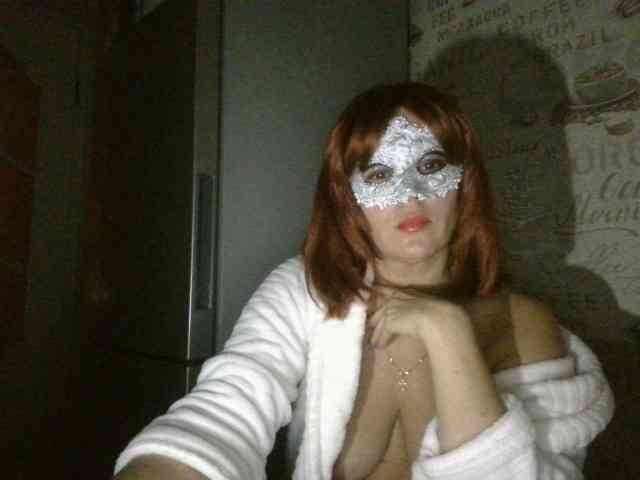 aunika39 webcam