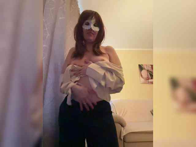 anikaa1 webcam