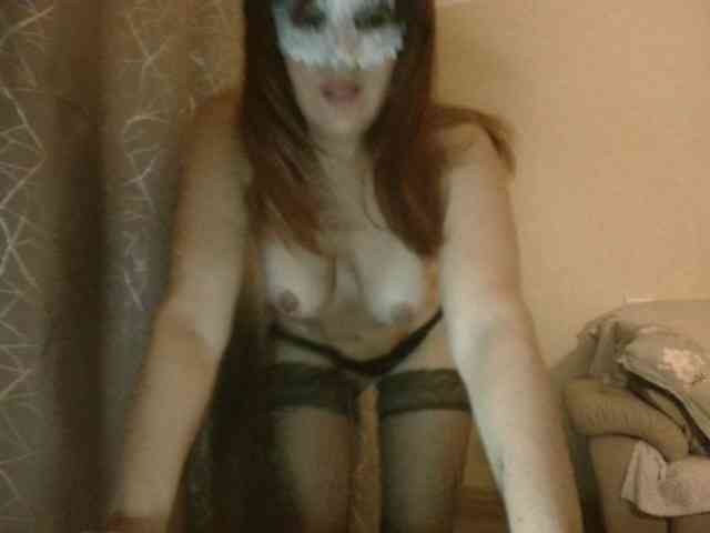 anikaa1 Live Webcam on BongaCams anikaa1 Live Webcam on BongaCams