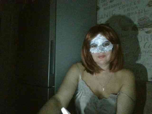aunika39 webcam